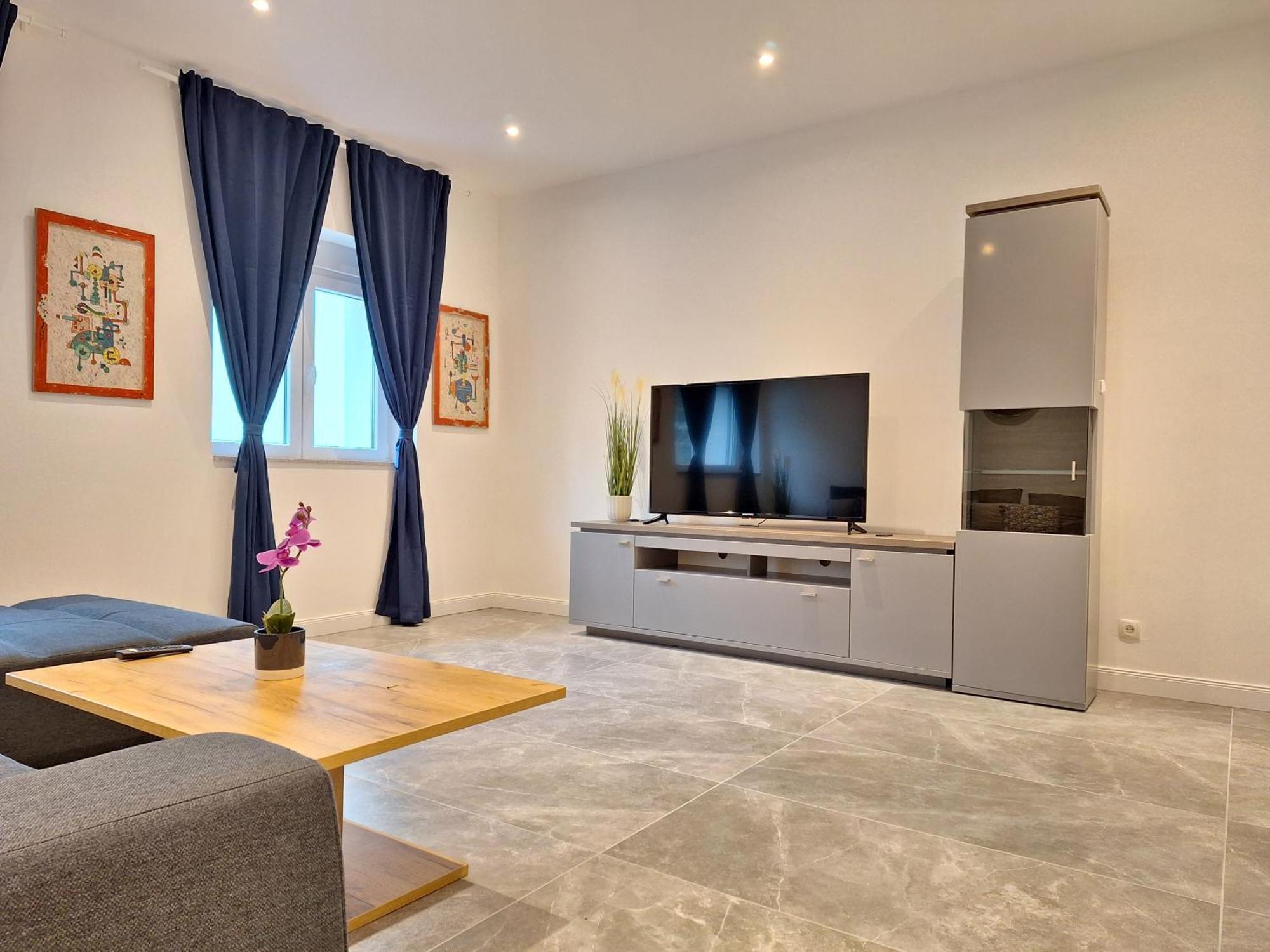 Apartment In Purkersdorf Bei Wientop 3 Экстерьер фото